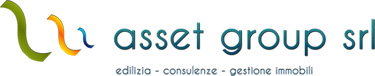 Asset Group srl - Bologna